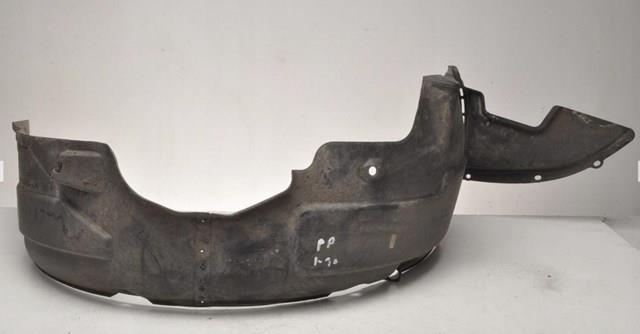 Купити 868142R500 Hyundai/Kia 