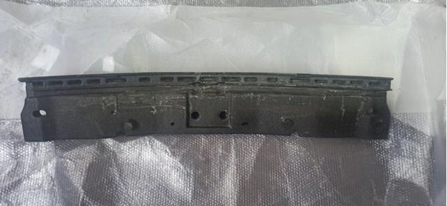 Купити 68164035AA Chrysler 