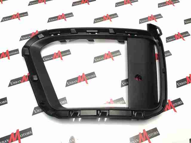 JK6217F909AB Land Rover 
