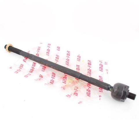 Рульова тяга J693401310BB Chery