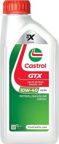  Castrol 15F120 ціна, від 8.03 USD