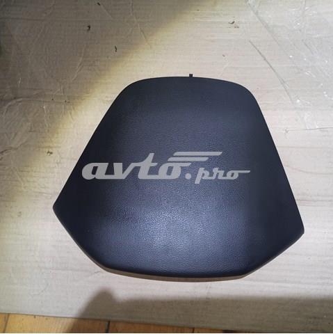 84835C2000TRY Hyundai/Kia 