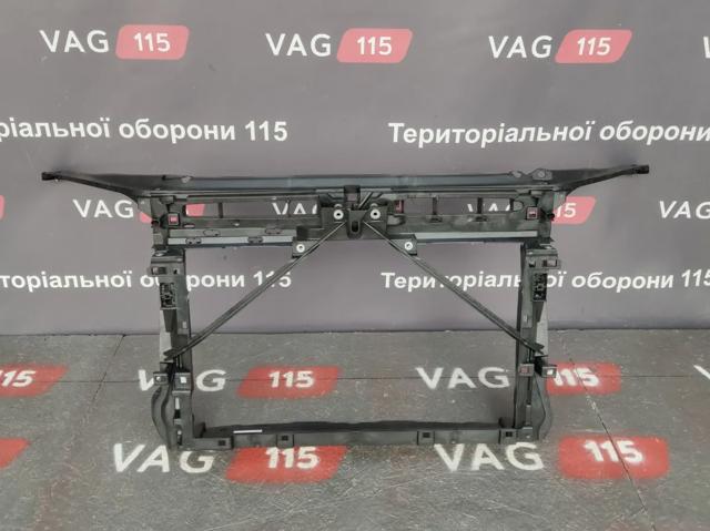 Панель передня Signeda PSD03004B ціна, від 68.61 USD