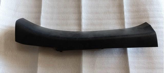 Купити GHK168740 Mazda 