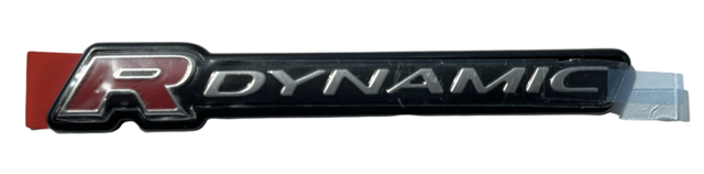  Land Rover LR117449 ціна, від 19.77 USD