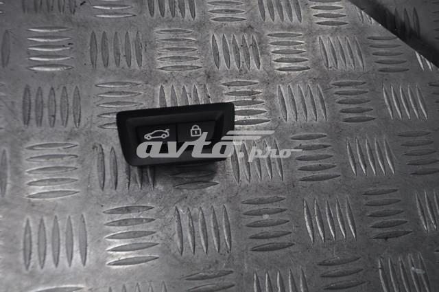  BMW 6131916264504 ціна, від 20.83 USD