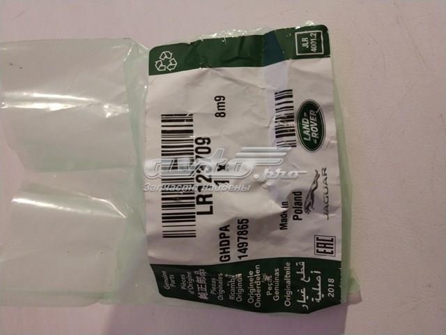 Купити LR123709 Land Rover 