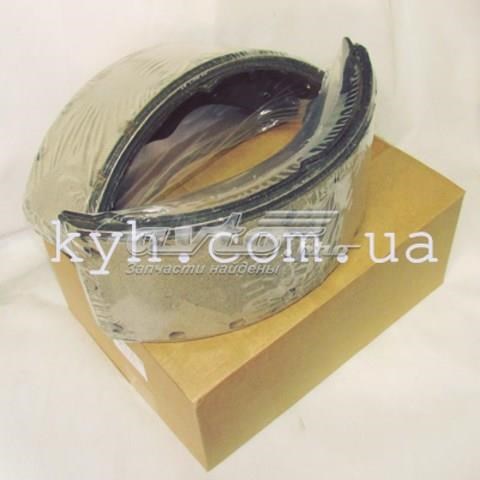 8971831800 Isuzu 