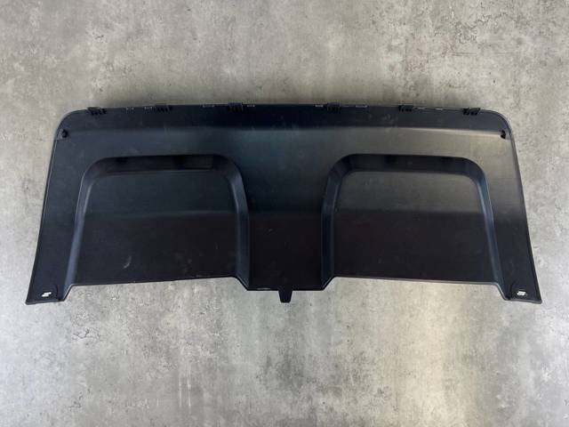  Land Rover LR045173