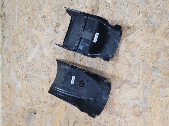 Купити 109928400E Tesla Накладка рульової колонки