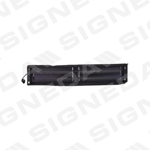  Signeda PTY99398A ціна, від 266.05 USD