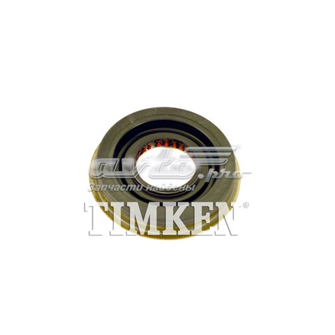 Сальник роздавальної коробки, задній вихідний Timken 710663 ціна, від 19.86 USD