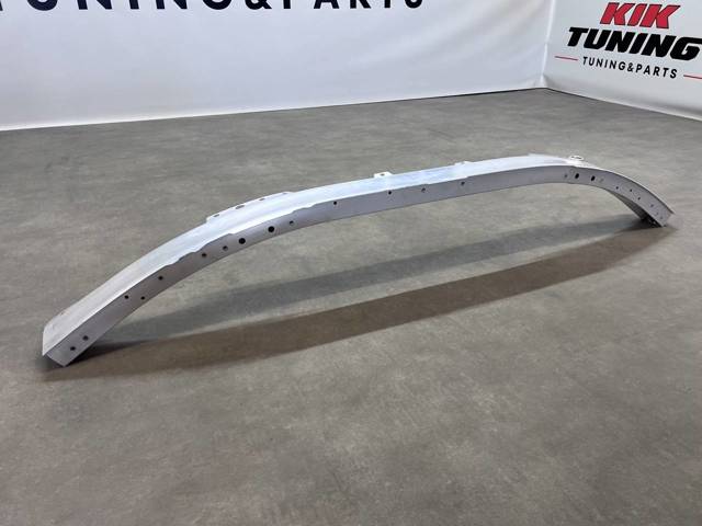 Купити A2236205200 Mercedes 