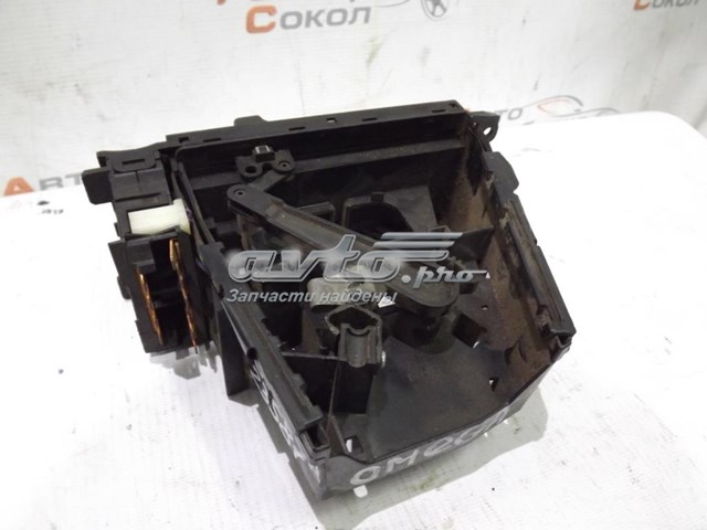 Купити Блок управління кондиціонером Opel Omega A 16, 17, 19