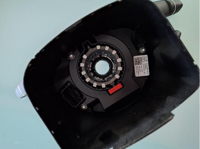  Mercedes A2129004020 ціна, від 213.93 USD