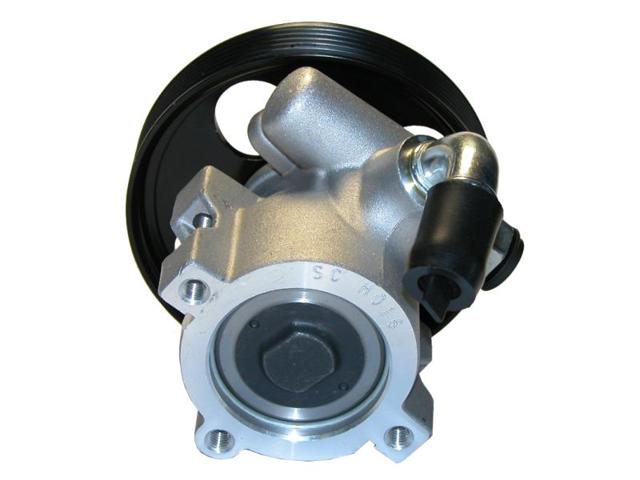 Насос ГПК Starline SCH016 ціна, від 81.45 USD