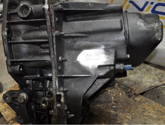 МКП в зборі Renault (RVI) JH3142 ціна, від 98.93 USD