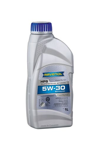 Купити 1111117 Ravenol Масло