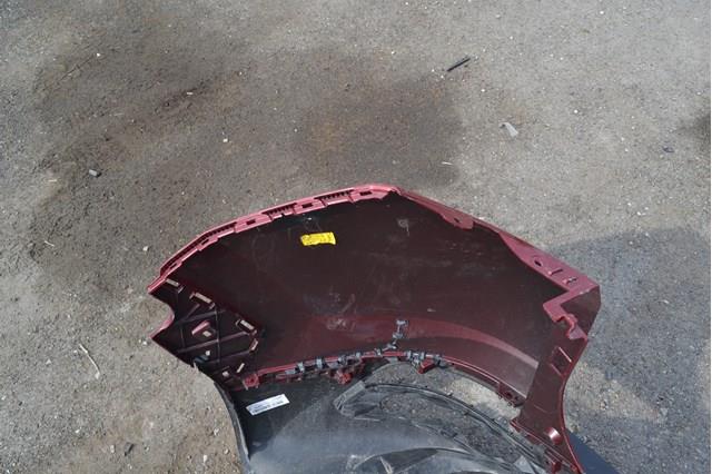 Купити 86671N7010 Hyundai/Kia 