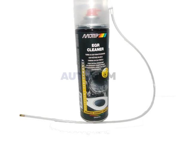  Motip 090516BS ціна, від 13.99 USD