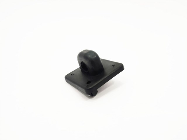 Фіксатор підпори капота Chery S118402241 ціна, від 0.15 USD