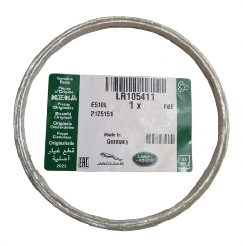  LR105411 Land Rover