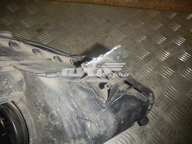  Opel 13252472 ціна, від 38.00 USD