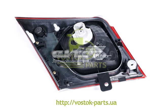 Купити 4116400XJ08XB Great Wall 