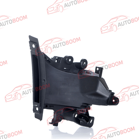  Mazda VA4050A50A ціна, від 15.52 USD