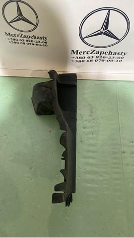 Купити A4475051230 Mercedes 