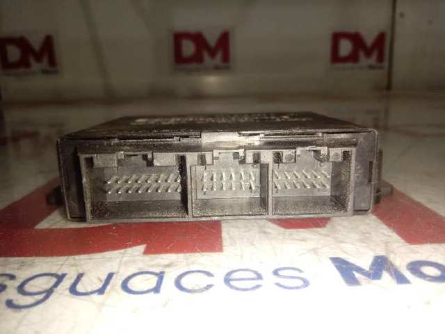 4F0919283A VAG 