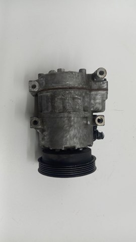  Hyundai/Kia F500AN8CA ціна, від 114.02 USD