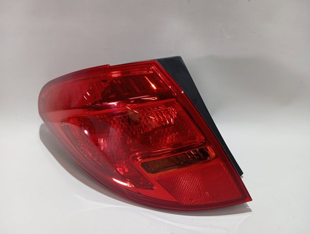  13253627 Opel