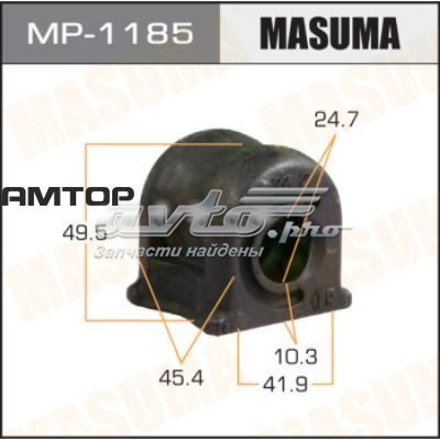  MP1185 Masuma