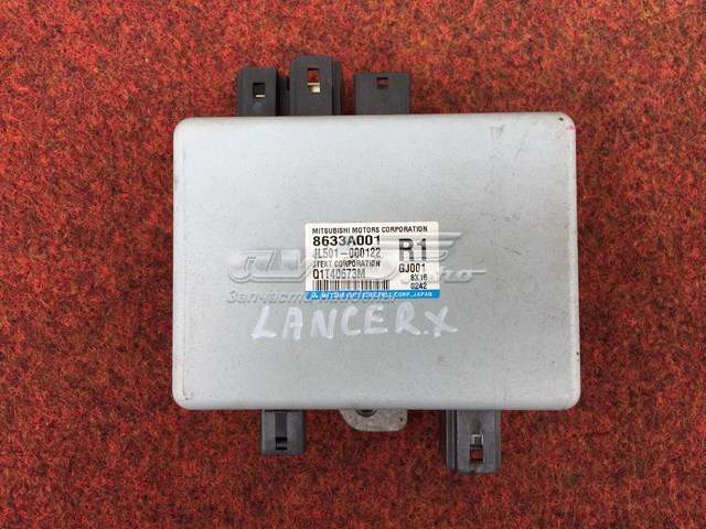  Mitsubishi 8633A001 ціна, від 32.75 USD