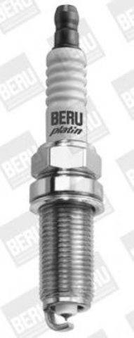 Свічки автомобільні Beru Z219 ціна, від 9.65 USD