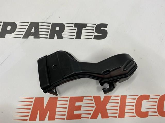  Nissan/Infiniti 165856CA0B