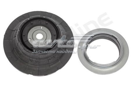  Starline TLMKT9132 ціна, від 28.70 USD