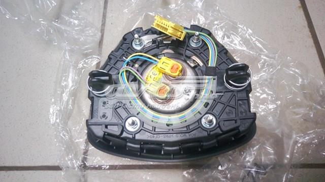 Купити A0008609500 Mercedes Подушка безпеки водія
