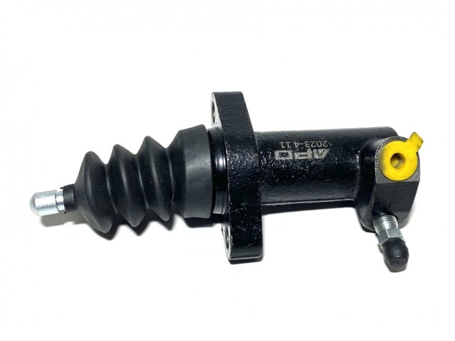  Chery F021609010 ціна, від 18.36 USD