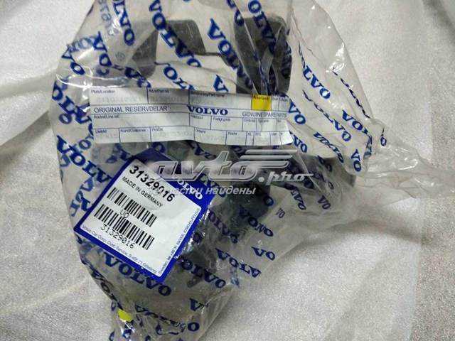 Купити 31317123 Volvo 