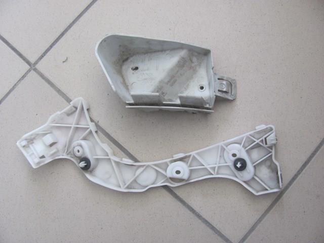 BM5117A882A Ford 
