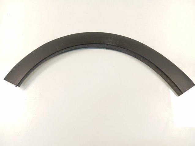 Купити 9812088680 Peugeot/Citroen 