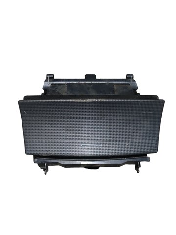  A2036800852 Mercedes