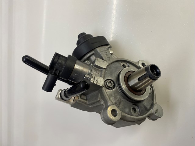 Купити 0445010768 BMW 