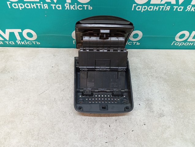 Купити 1308188070 Fiat/Alfa/Lancia 