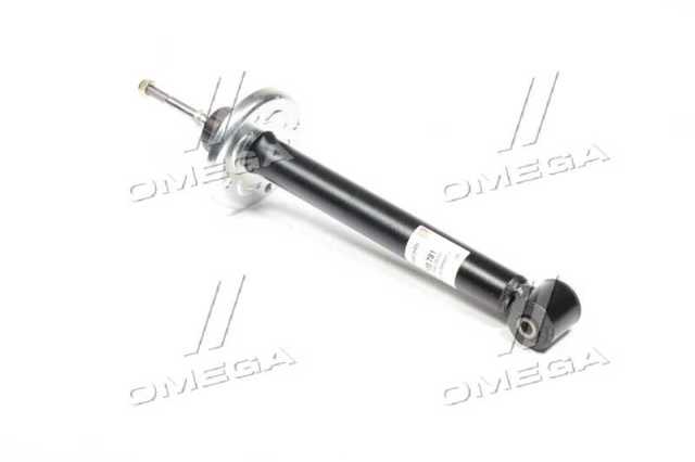 Купити 560103 Sachs Стійка амортизатора задня