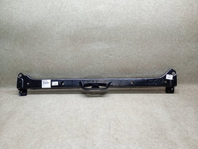 625116RR0A Nissan/Infiniti Рамка радіатора верхня