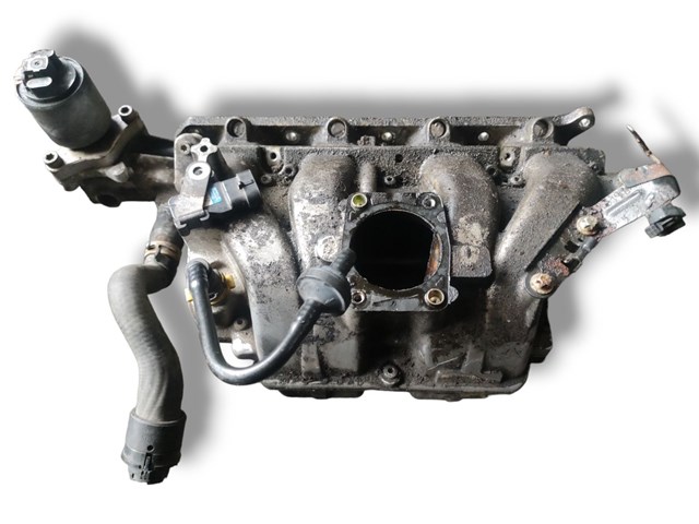  90400224 Opel