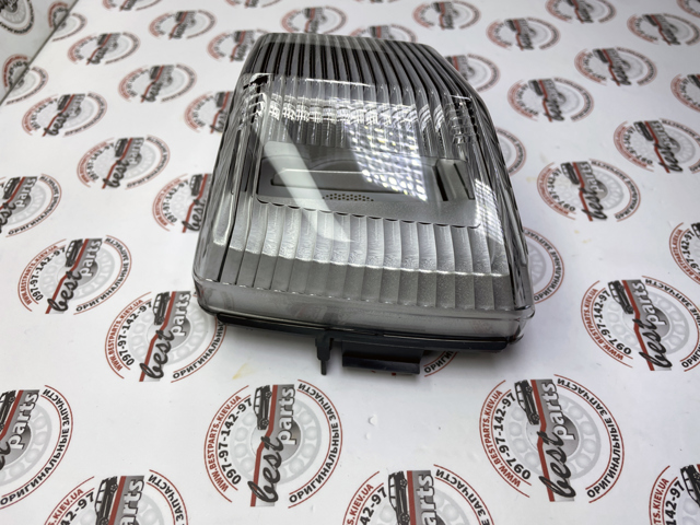 Купити A4639067000 Mercedes 